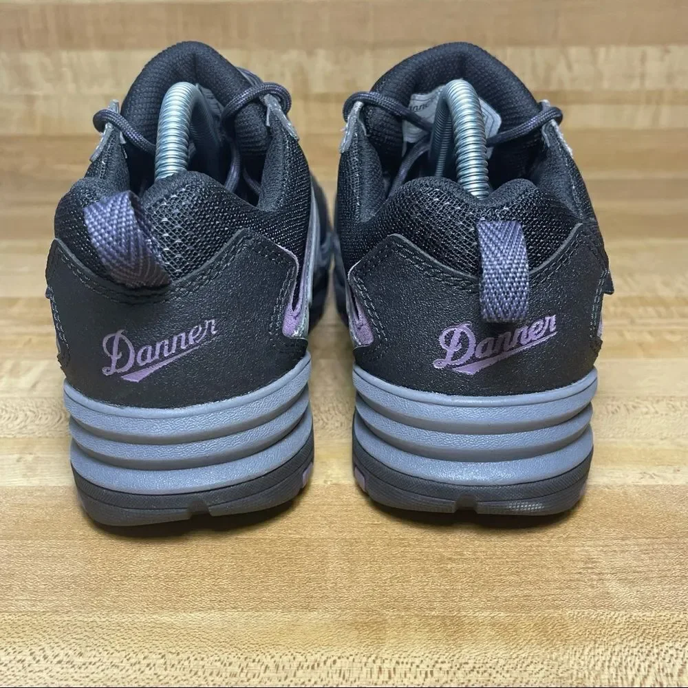 Danner 12212 Women's Springfield Low 3